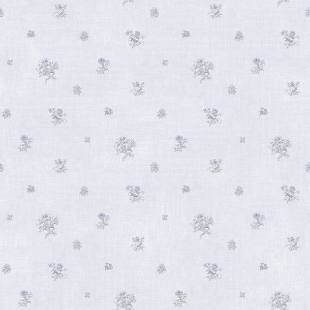 Tapeta Galerie Jardin Chic G67308