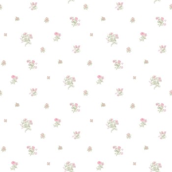 1be10dfea86bcef1cae8242a1985d829