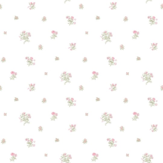 Tapeta Galerie Jardin Chic G67309