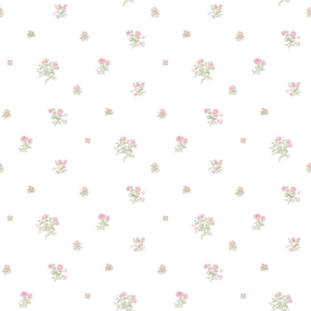 Tapeta Galerie Jardin Chic G67309