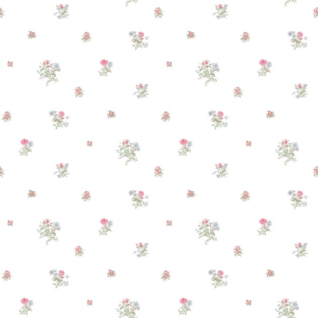 Tapeta Galerie Jardin Chic G67310