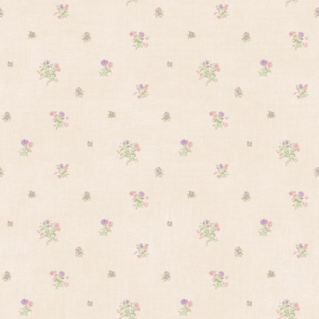 Tapeta Galerie Jardin Chic G67311