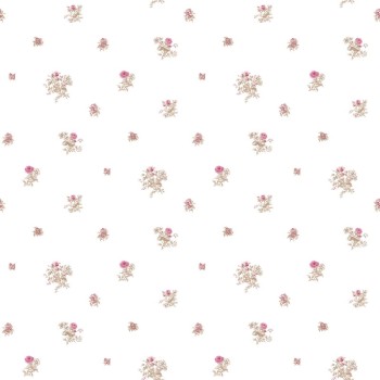 d19c12639152b2d2507872b355dcb62c