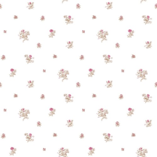 d19c12639152b2d2507872b355dcb62c