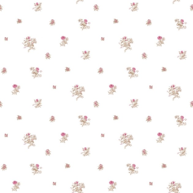 Tapeta Galerie Jardin Chic G67312