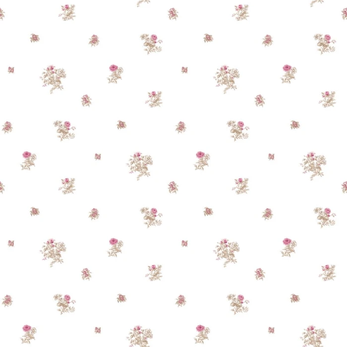 d19c12639152b2d2507872b355dcb62c