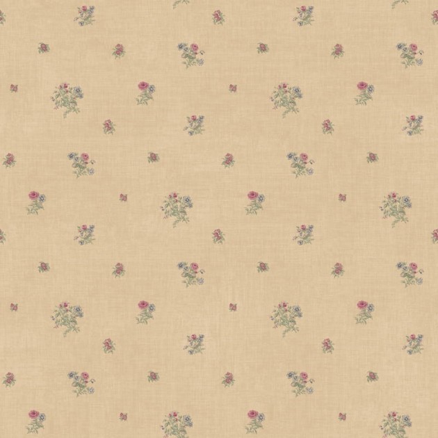Tapeta Galerie Jardin Chic G67313