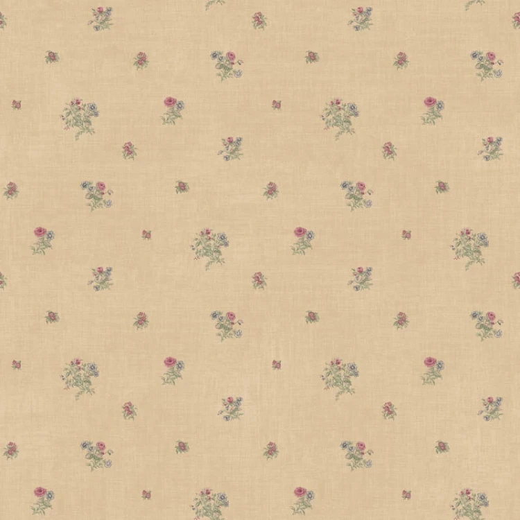 4c3756ef8b55b1b7d65b5f30499e1a5a