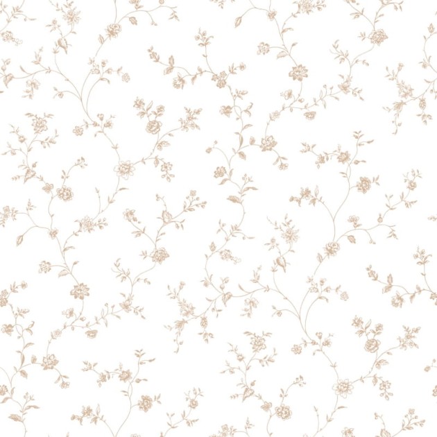 Tapeta Galerie Jardin Chic G67314