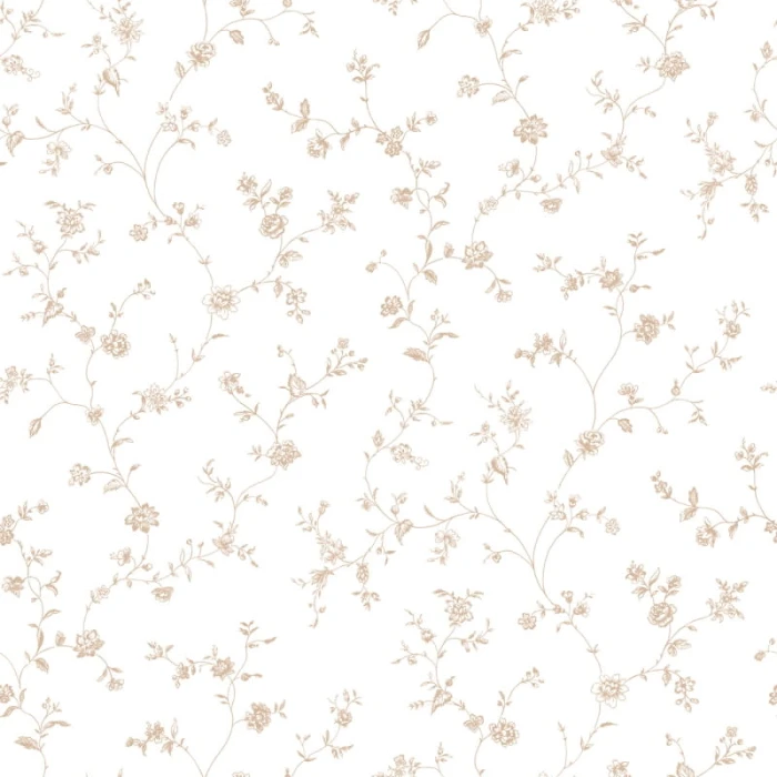 0779703414ddf96201079455d48dd03b