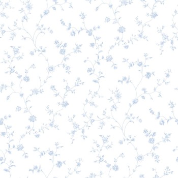 8f6b2fc4b7517e178d8cb5b2ca48851d