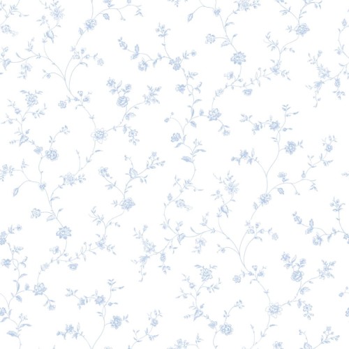 8f6b2fc4b7517e178d8cb5b2ca48851d