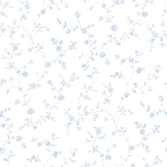 Tapeta Galerie Jardin Chic G67315