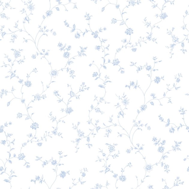 Tapeta Galerie Jardin Chic G67315