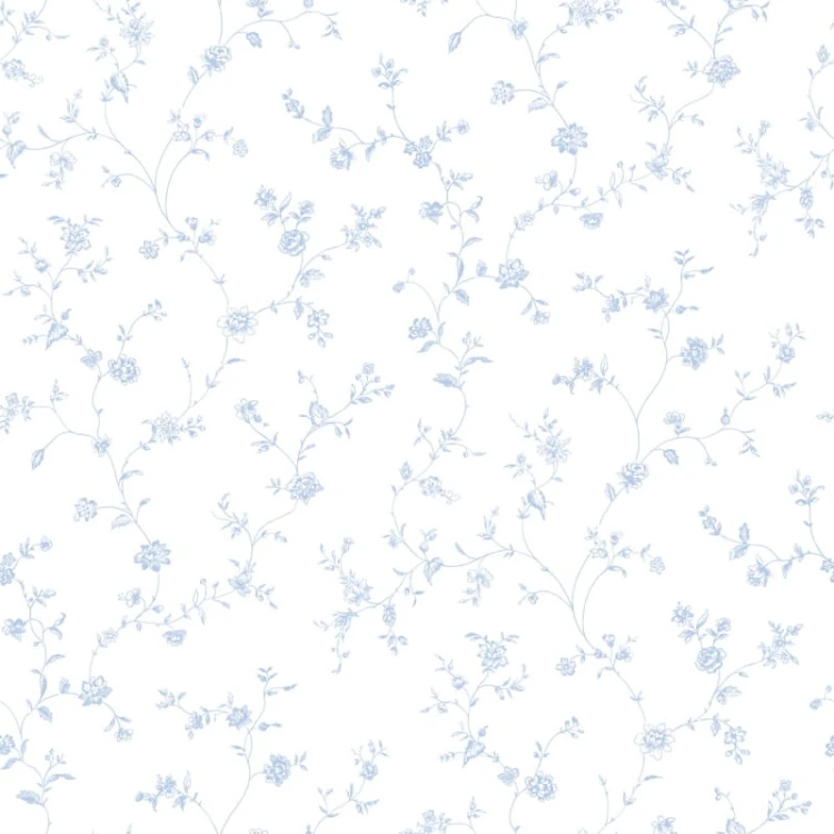 8f6b2fc4b7517e178d8cb5b2ca48851d