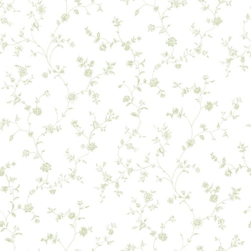 c7930f17e020f955e4341306583a7eb1