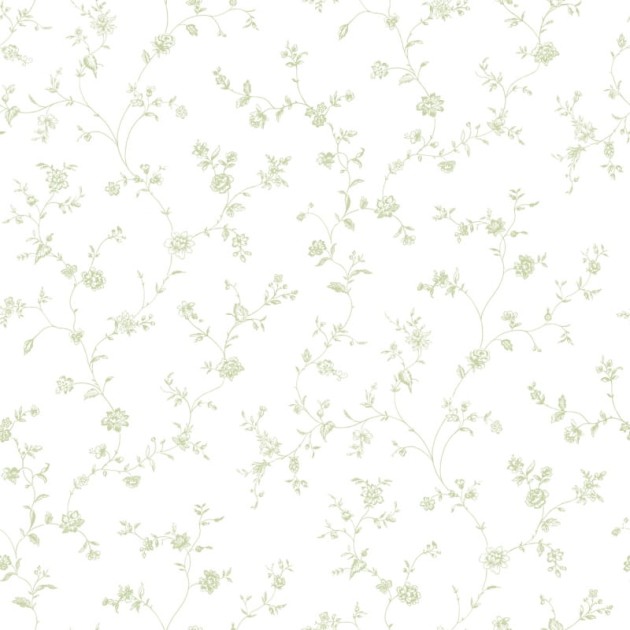 Tapeta Galerie Jardin Chic G67316