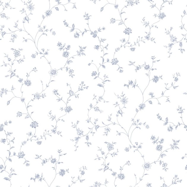 Tapeta Galerie Jardin Chic G67317