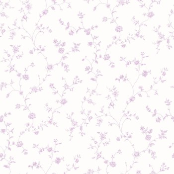 7c18b7bf2f6445ada0a69ef177305168