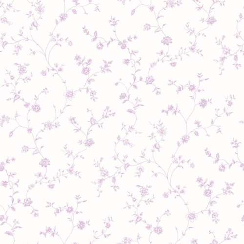 7c18b7bf2f6445ada0a69ef177305168
