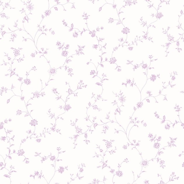 Tapeta Galerie Jardin Chic G67318