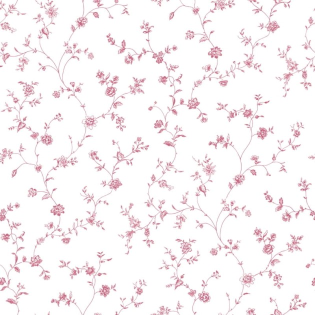 Tapeta Galerie Jardin Chic G67319