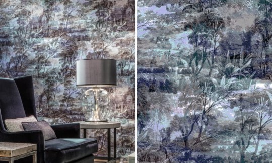 Tapeta Arte Avalon 31530 Glade