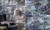 d76c42739bb08c9fa85b7941dddbaf68