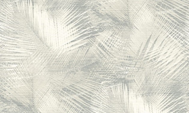 Tapeta Arte Avalon 31551 Shield
