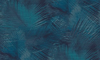c5ad09cac5919af73e24e50065b55d4e