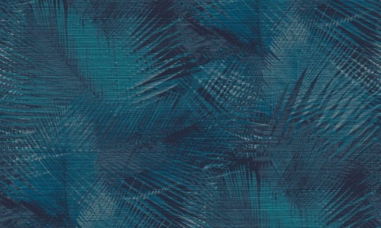 Tapeta Arte Avalon 31553 Shield