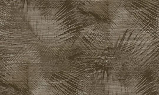 Tapeta Arte Avalon 31554 Shield