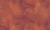 ab6d498f6ff99cc728dec198f9fb22e8