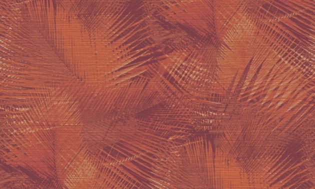 Tapeta Arte Avalon 31555 Shield