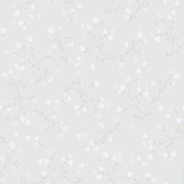 Tapeta Eco Decorama2016 7001