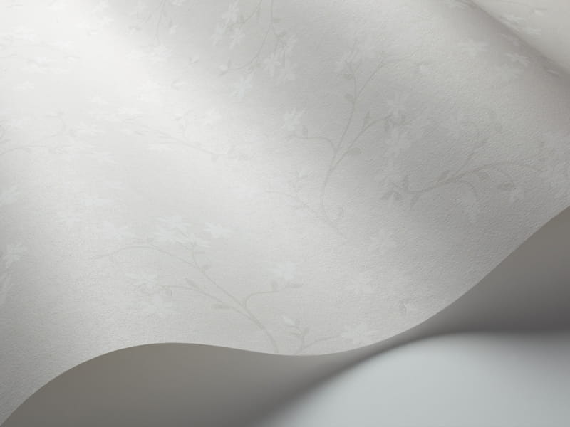 Tapeta Eco Decorama2016 7001