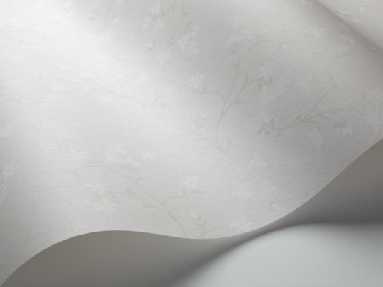 Tapeta Eco Decorama2016 7001