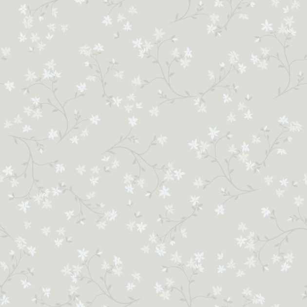 Tapeta Eco Decorama2016 7002