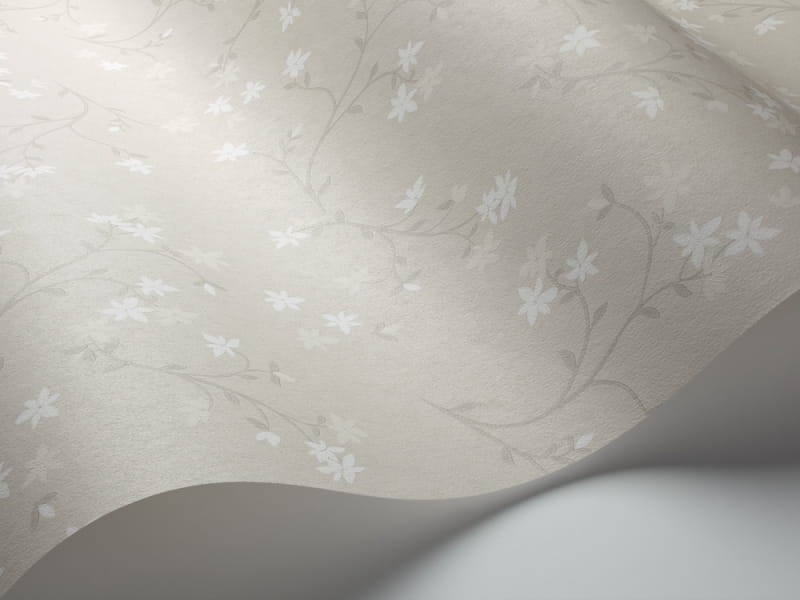 Tapeta Eco Decorama2016 7002