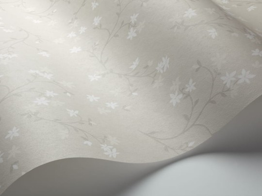Tapeta Eco Decorama2016 7002