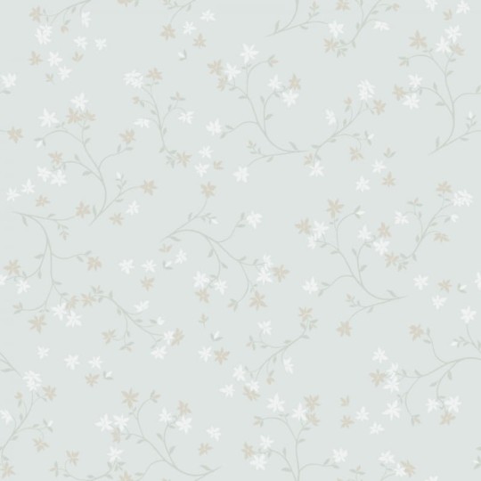 Tapeta Eco Decorama2016 7003