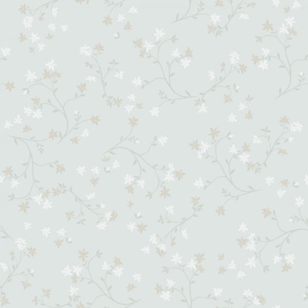 Tapeta Eco Decorama2016 7003
