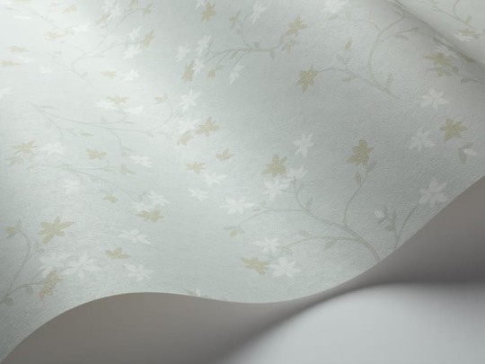 Tapeta Eco Decorama2016 7003