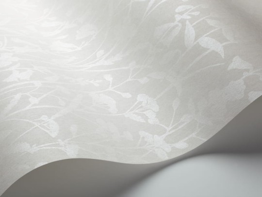 Tapeta Eco Decorama2016 7004