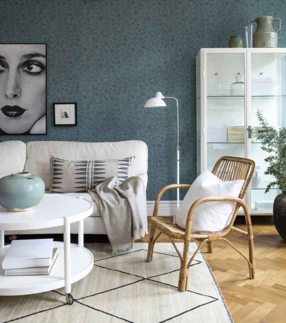 Tapeta Eco Decorama2016 7004