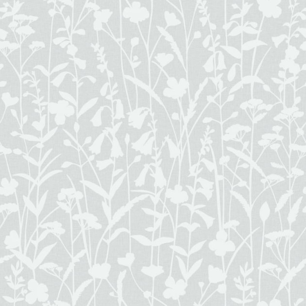 Tapeta Eco Decorama2016 7005