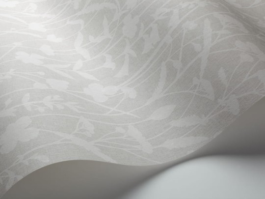 Tapeta Eco Decorama2016 7005