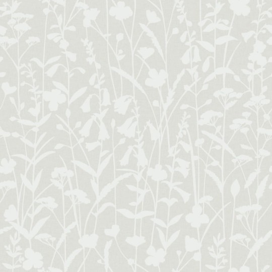 Tapeta Eco Decorama2016 7006