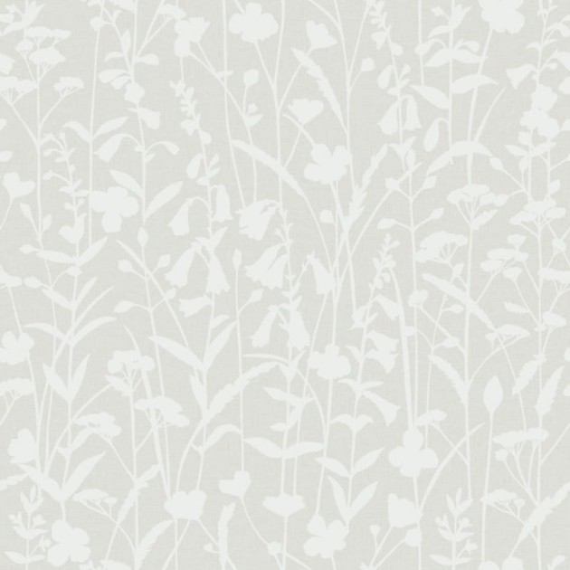 Tapeta Eco Decorama2016 7006