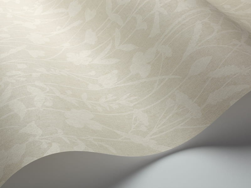 Tapeta Eco Decorama2016 7006